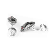 We will explore two unique and stylish cufflinks for women available on TICHU - Silver Owl Cufflinks and Cockatoo Cufflinks.