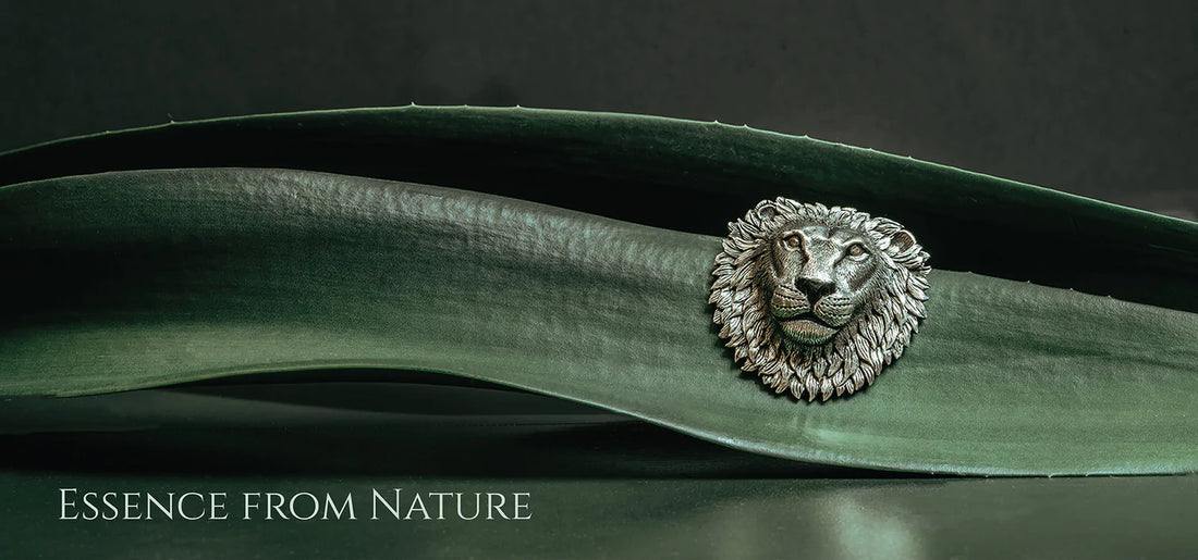 Wildlife Jewelry is a Boon or a Ban!