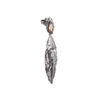 Elephant Earrings