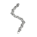 Bear Bracelet