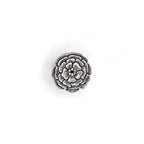 Marigold Lapel Pin