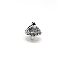 Load image into Gallery viewer, Bear Lapel Pin
