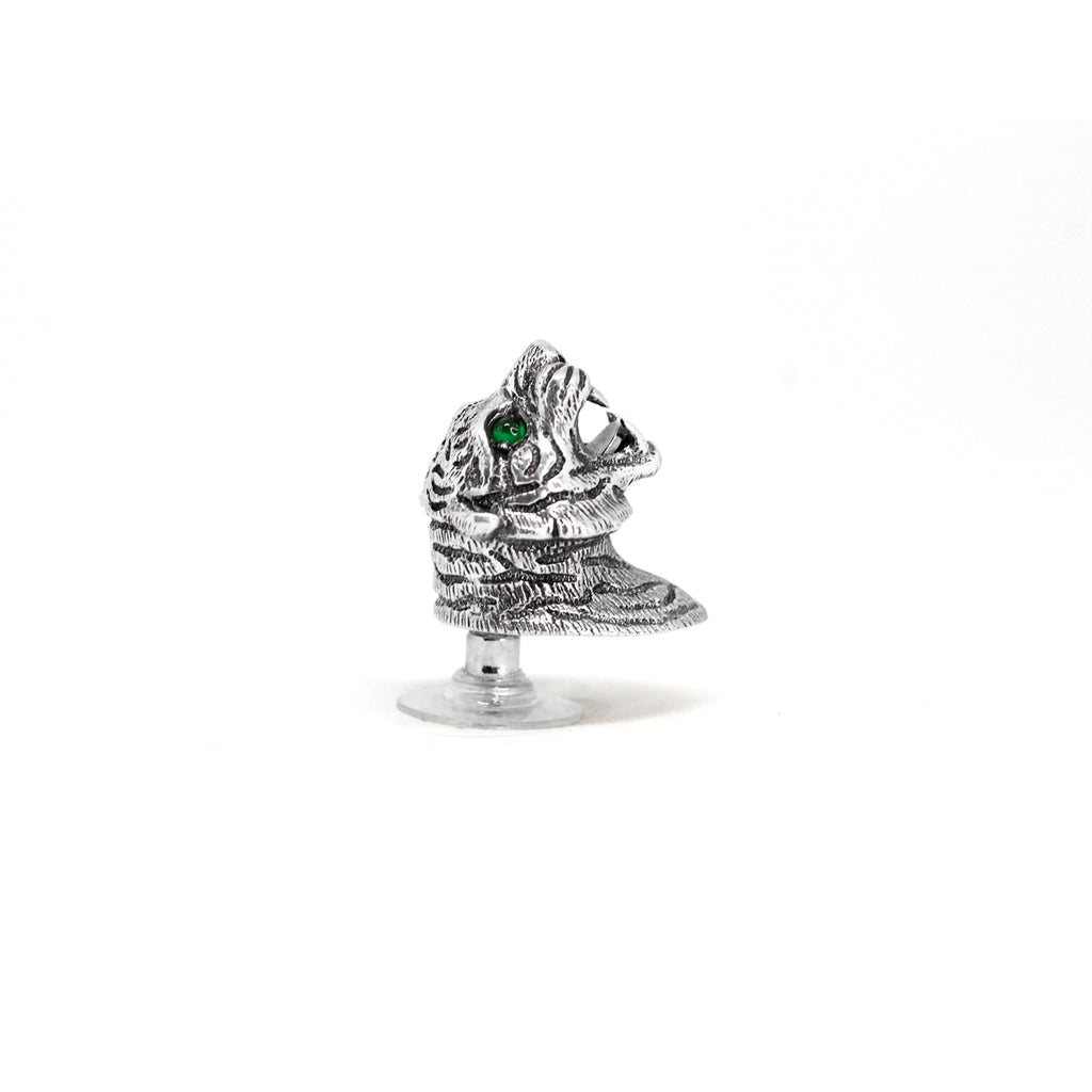 Tiger Lapel Pin