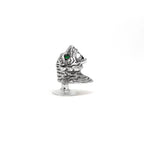 Tiger Lapel Pin