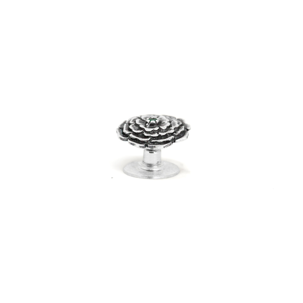 Marigold Lapel Pin