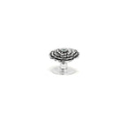 Marigold Lapel Pin