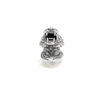 Tiger Lapel Pin