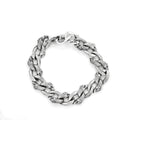 Bear Bracelet
