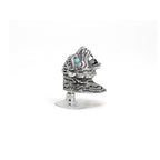 Tiger Lapel Pin