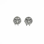 Eagle Button Covers
