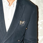 Horse on Pocket