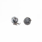 Ram Button Covers
