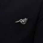 Python on Pocket