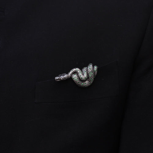 Python on Pocket