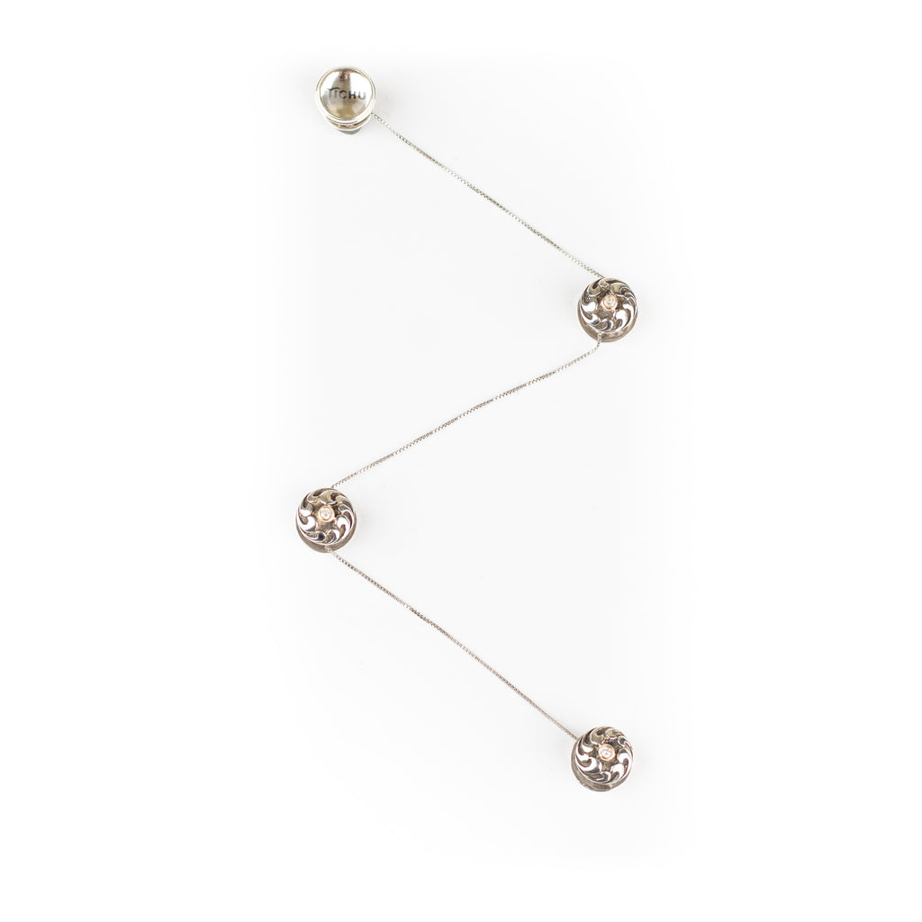 Tarang Kurta Buttons