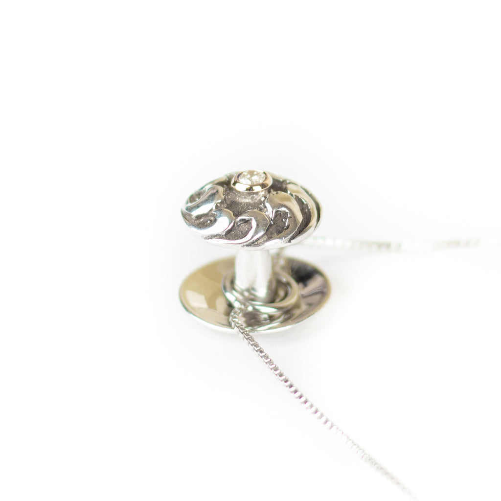 Tarang Kurta Buttons