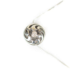 Tarang Kurta Buttons
