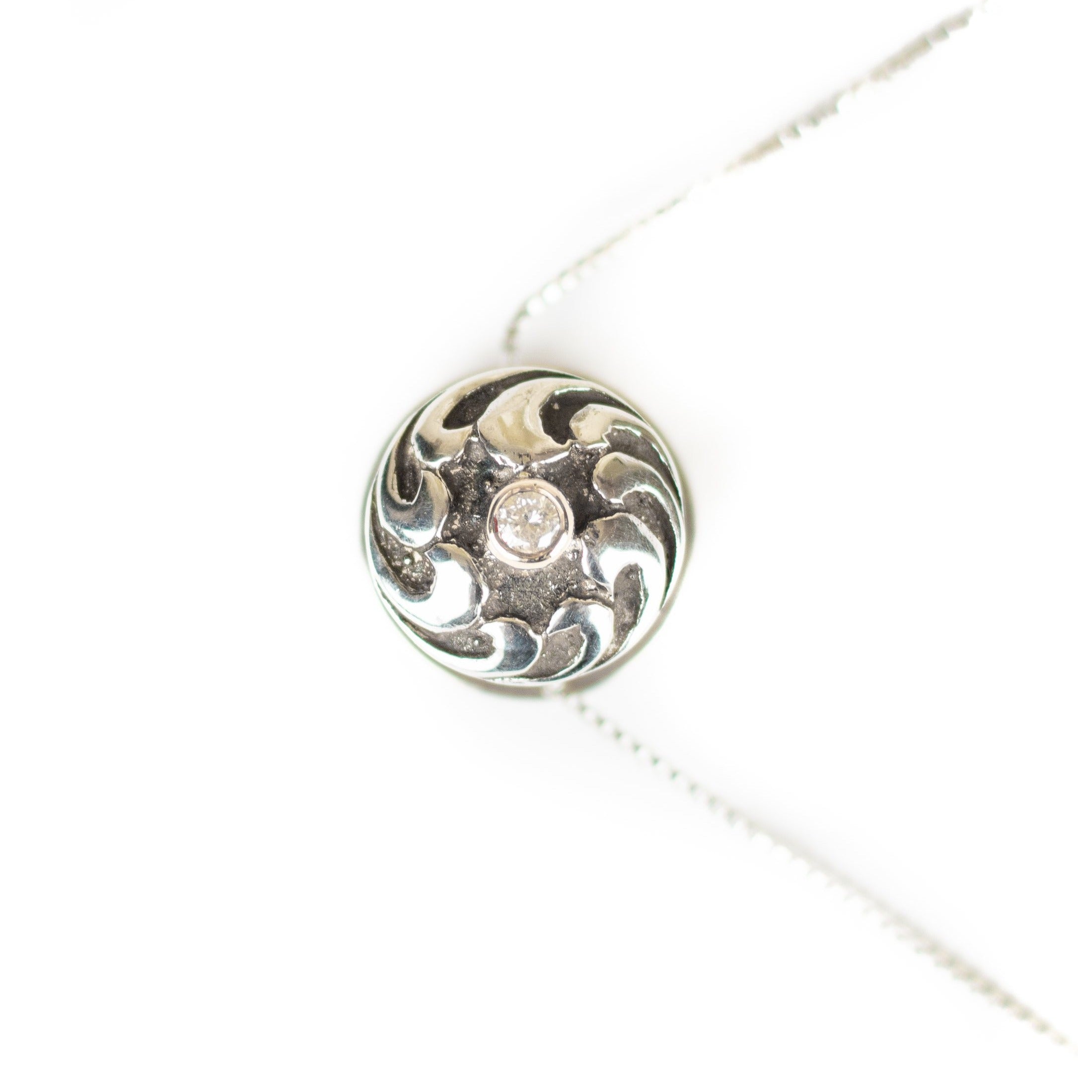 Tarang Kurta Buttons