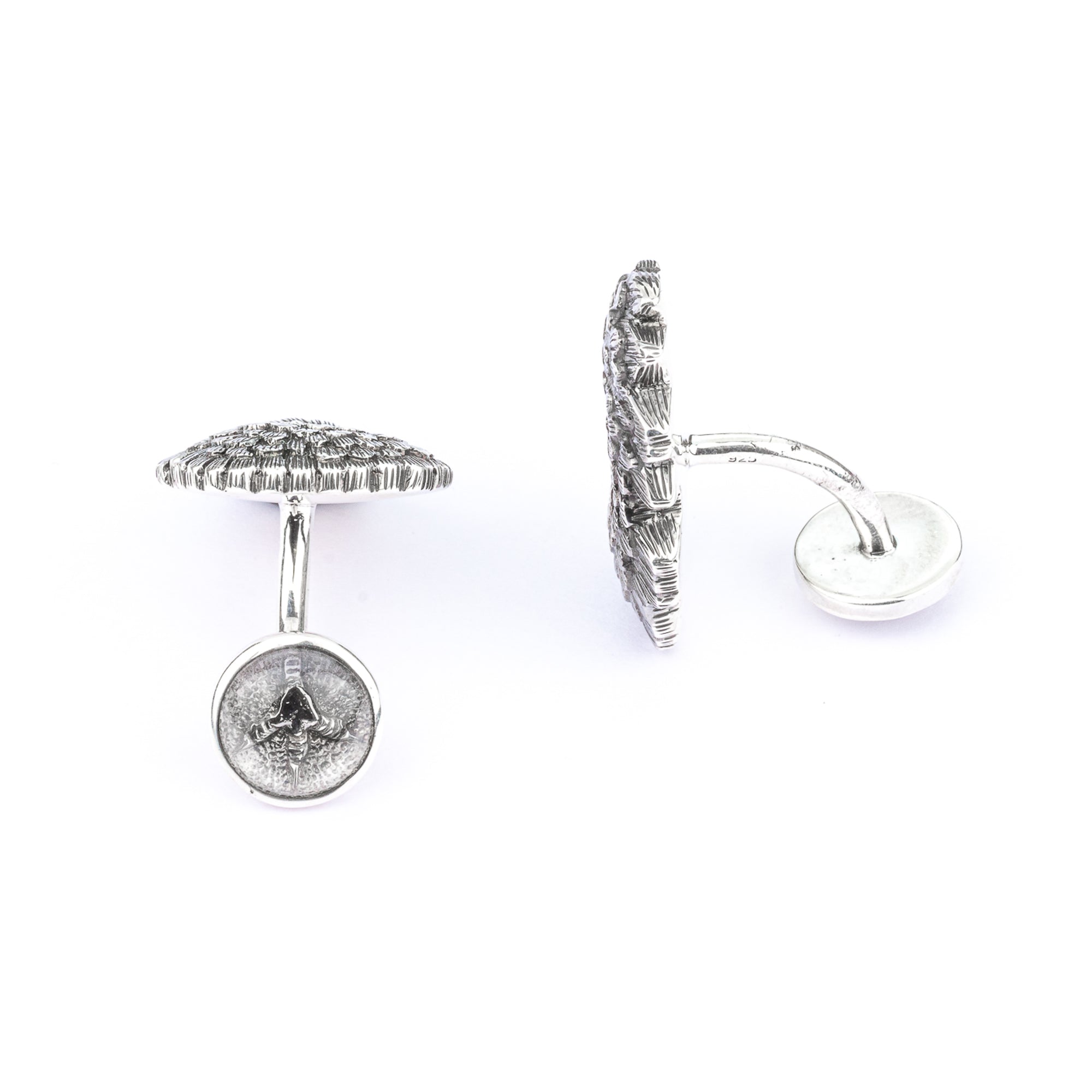 [cuff] - [Tichu]