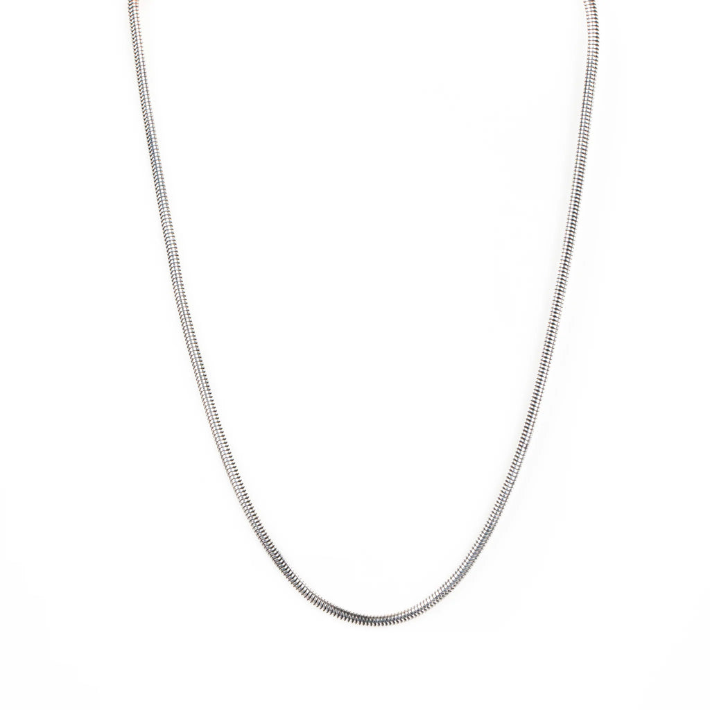 Cobra Pendant