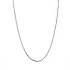 Cobra Pendant