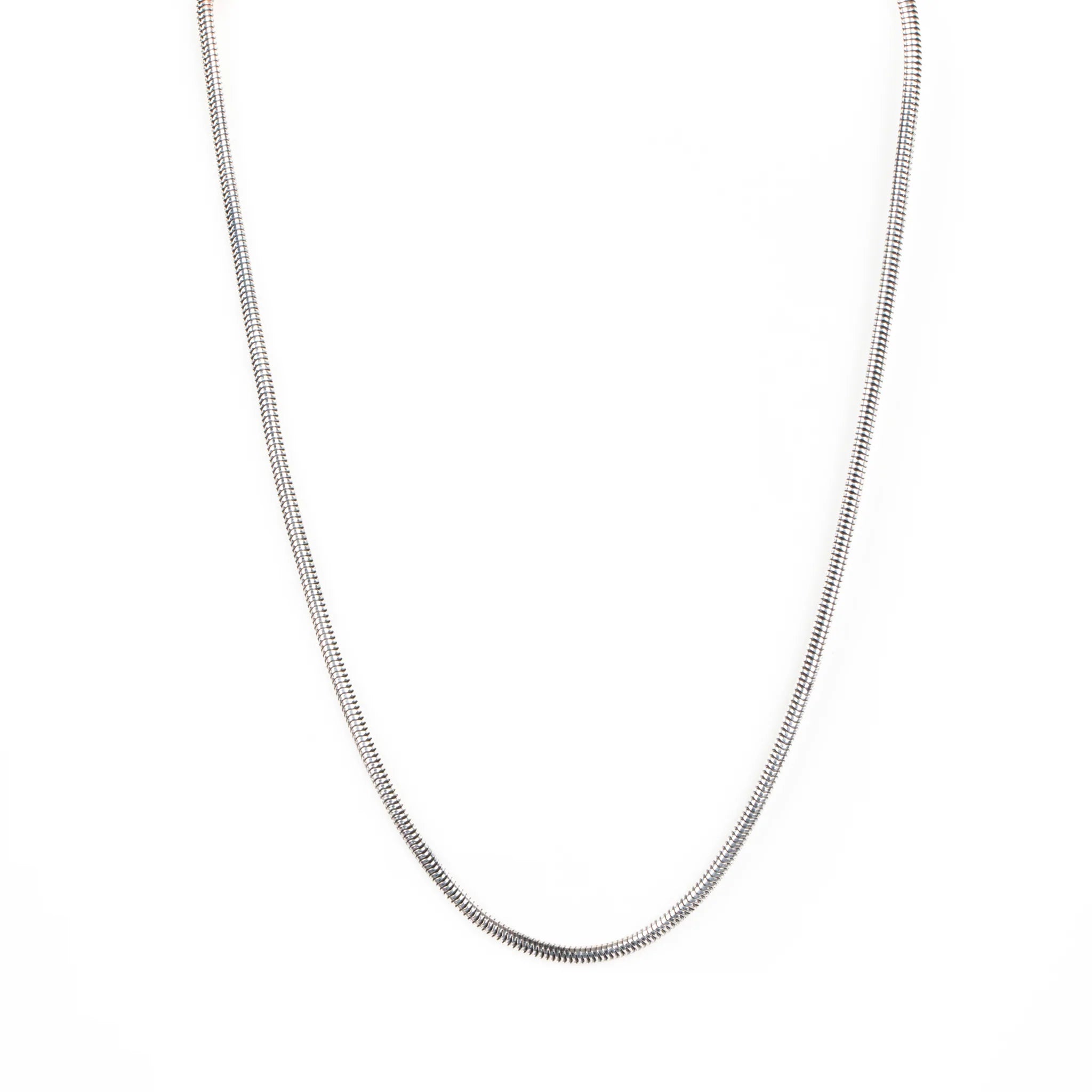 Cobra Pendant