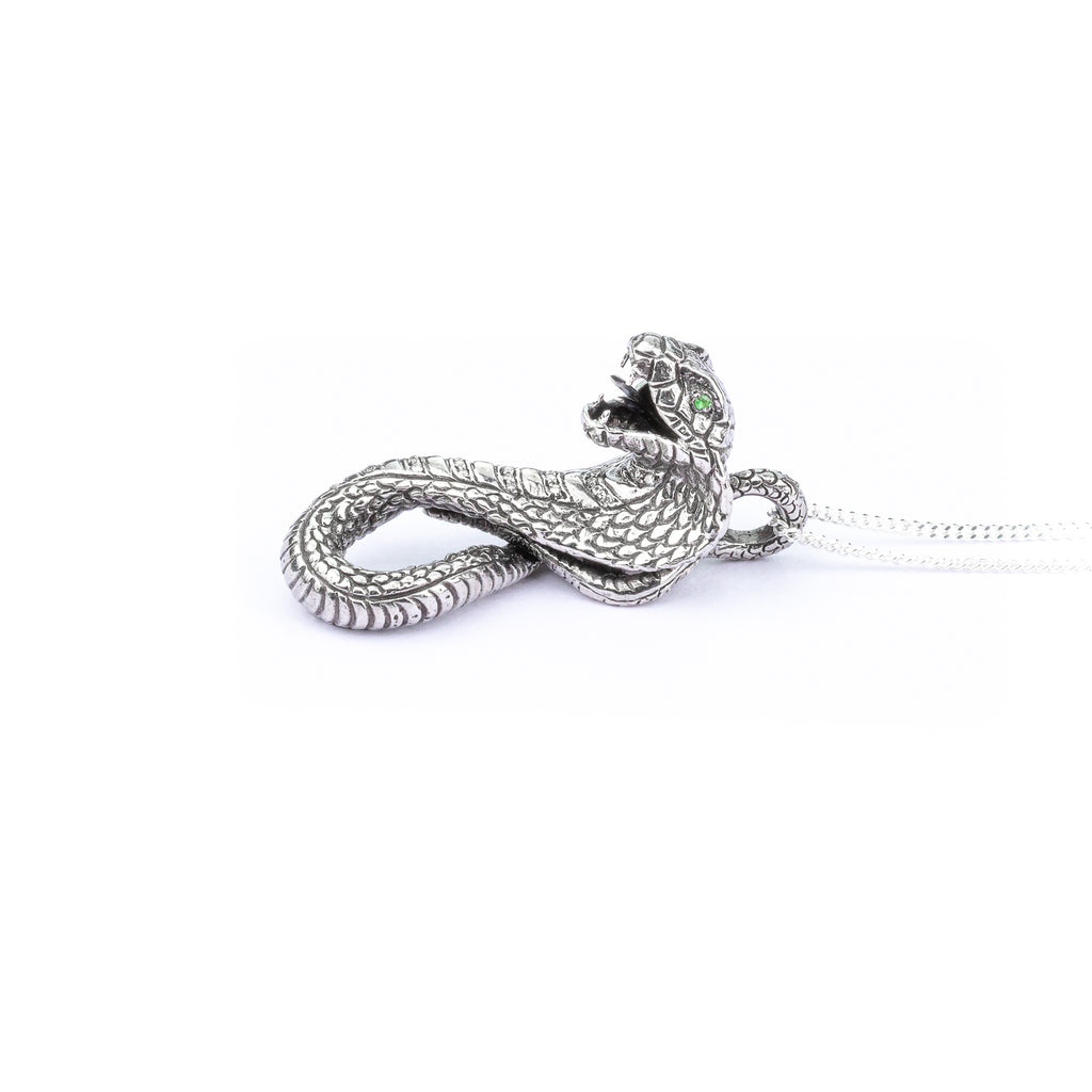 [cuff] - [Tichu]