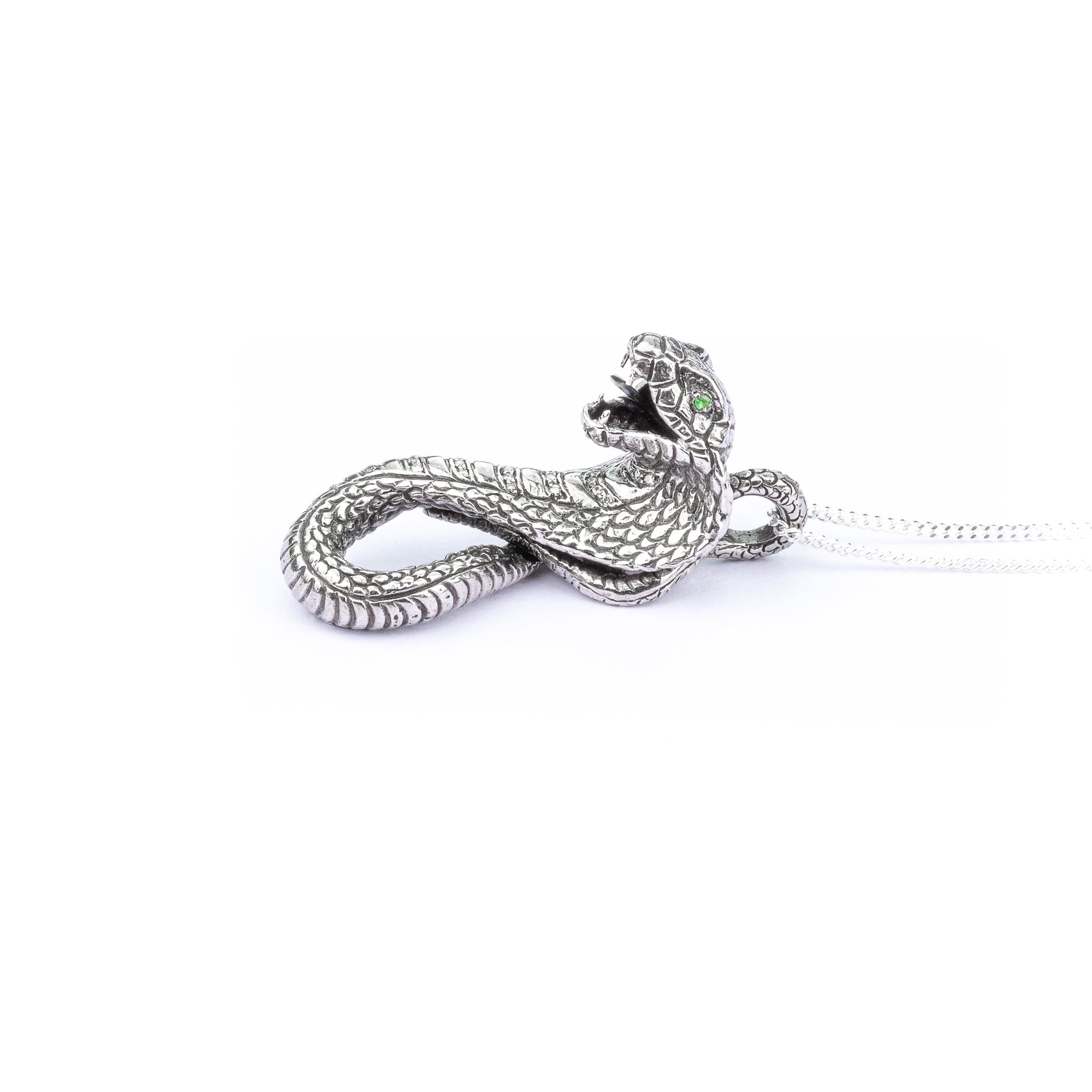 [cuff] - [Tichu]
