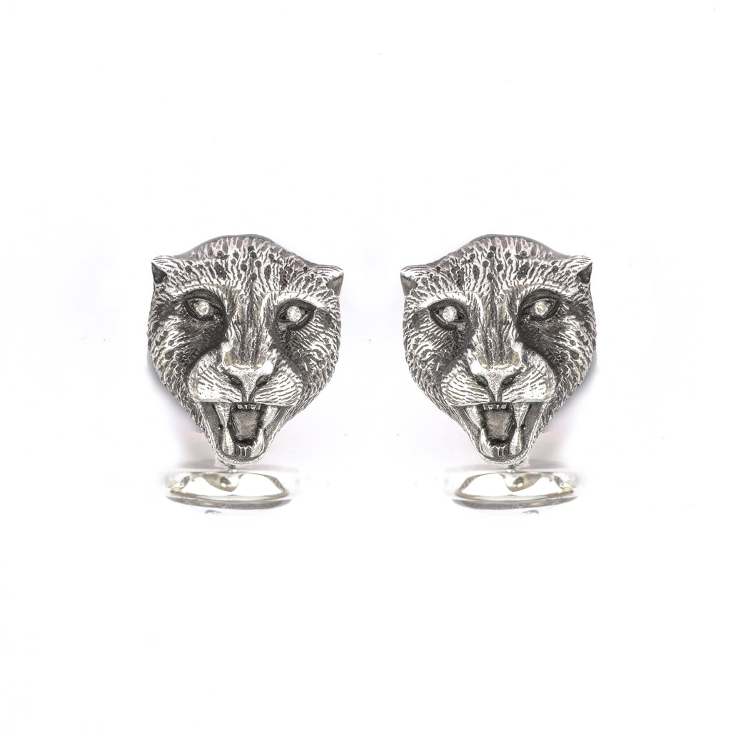 [cuff] - [Tichu]