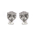 [cuff] - [Tichu]