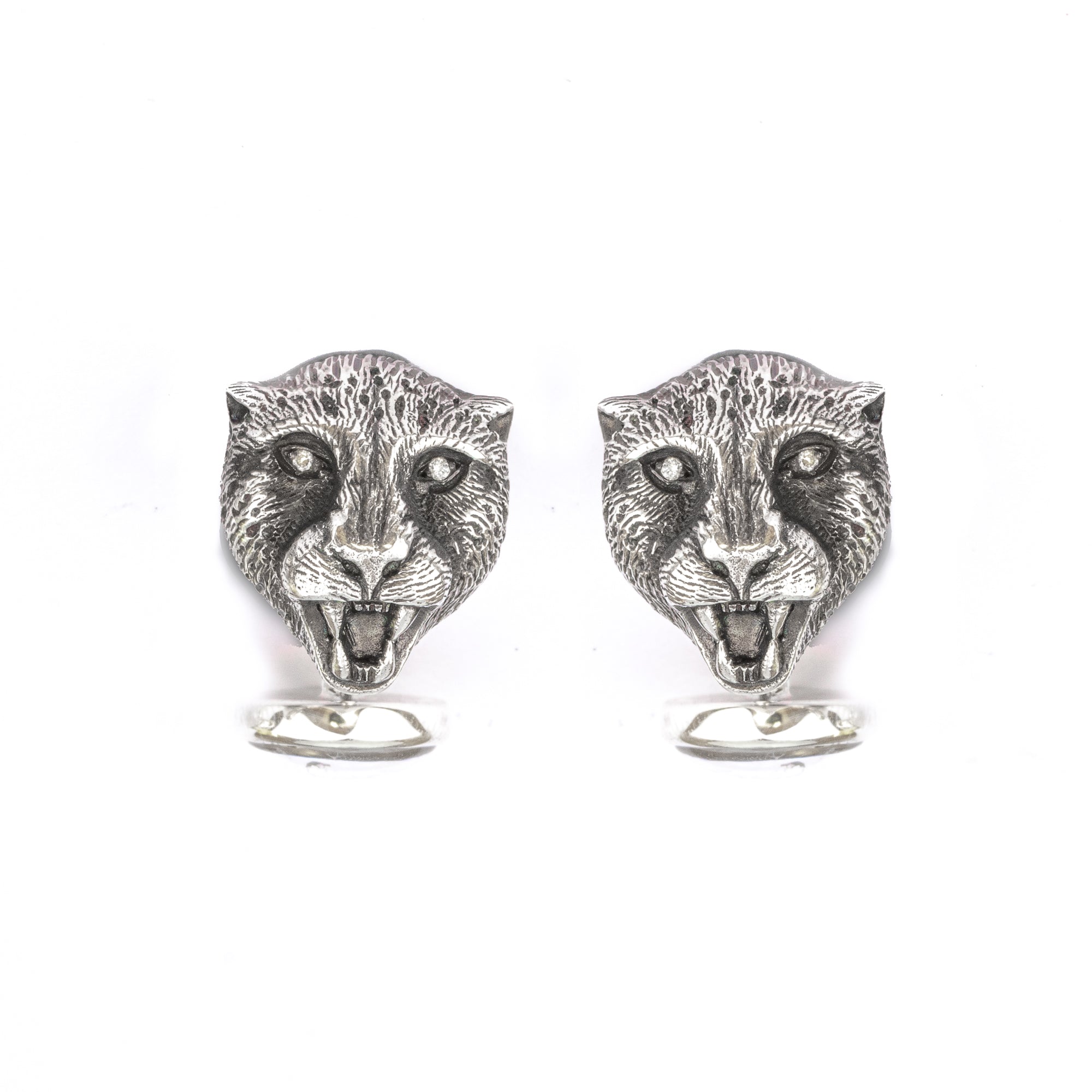 [cuff] - [Tichu]