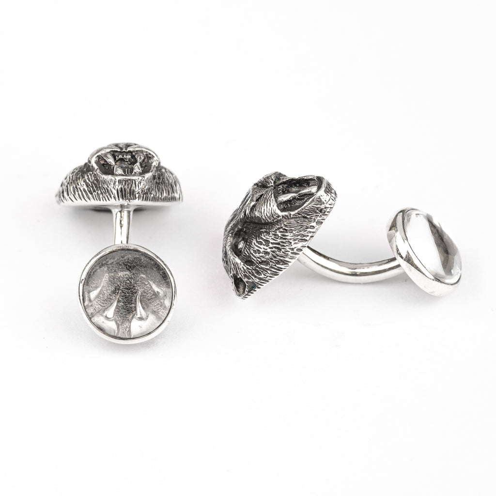 [cuff] - [Tichu]