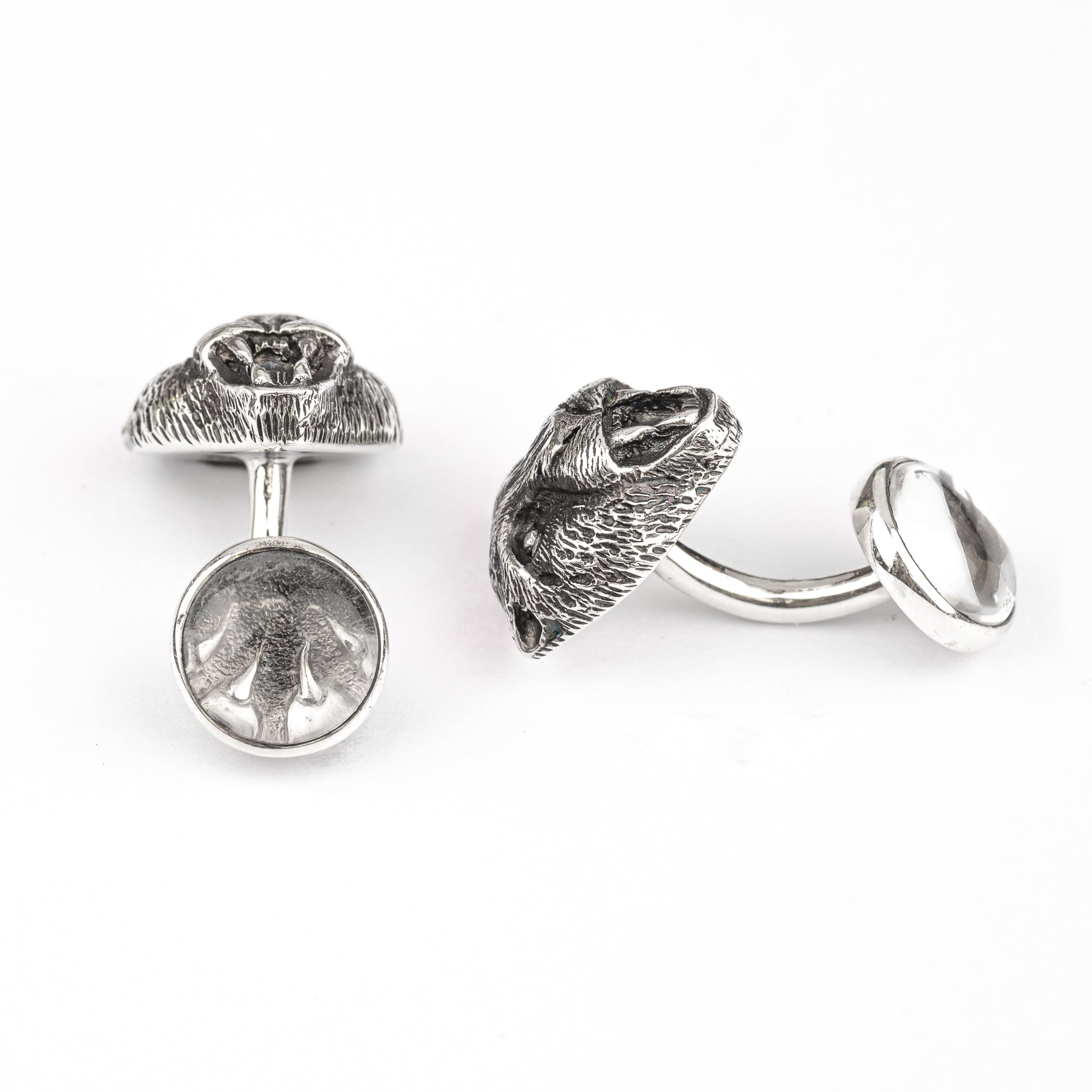 [cuff] - [Tichu]