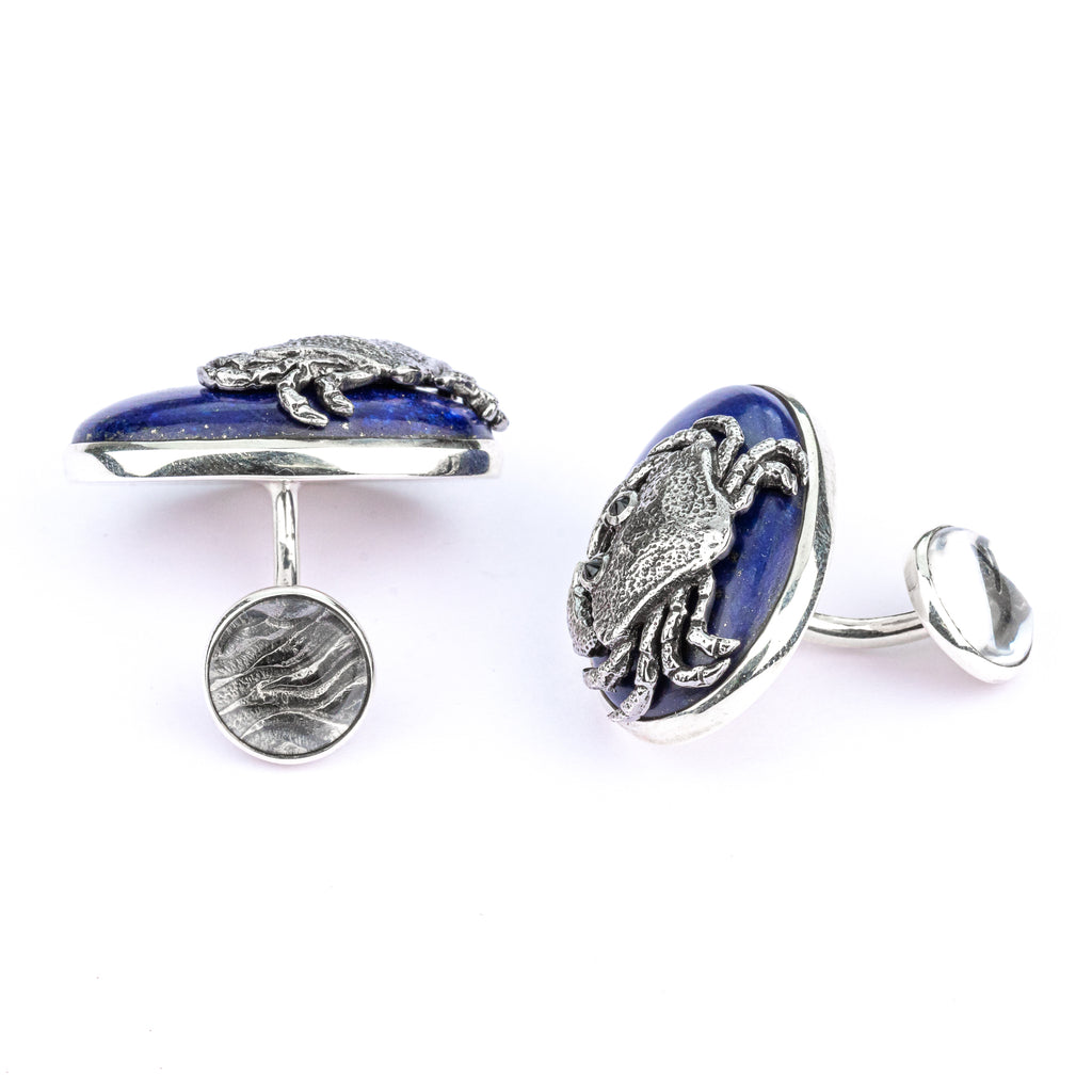 [cuff] - [Tichu]