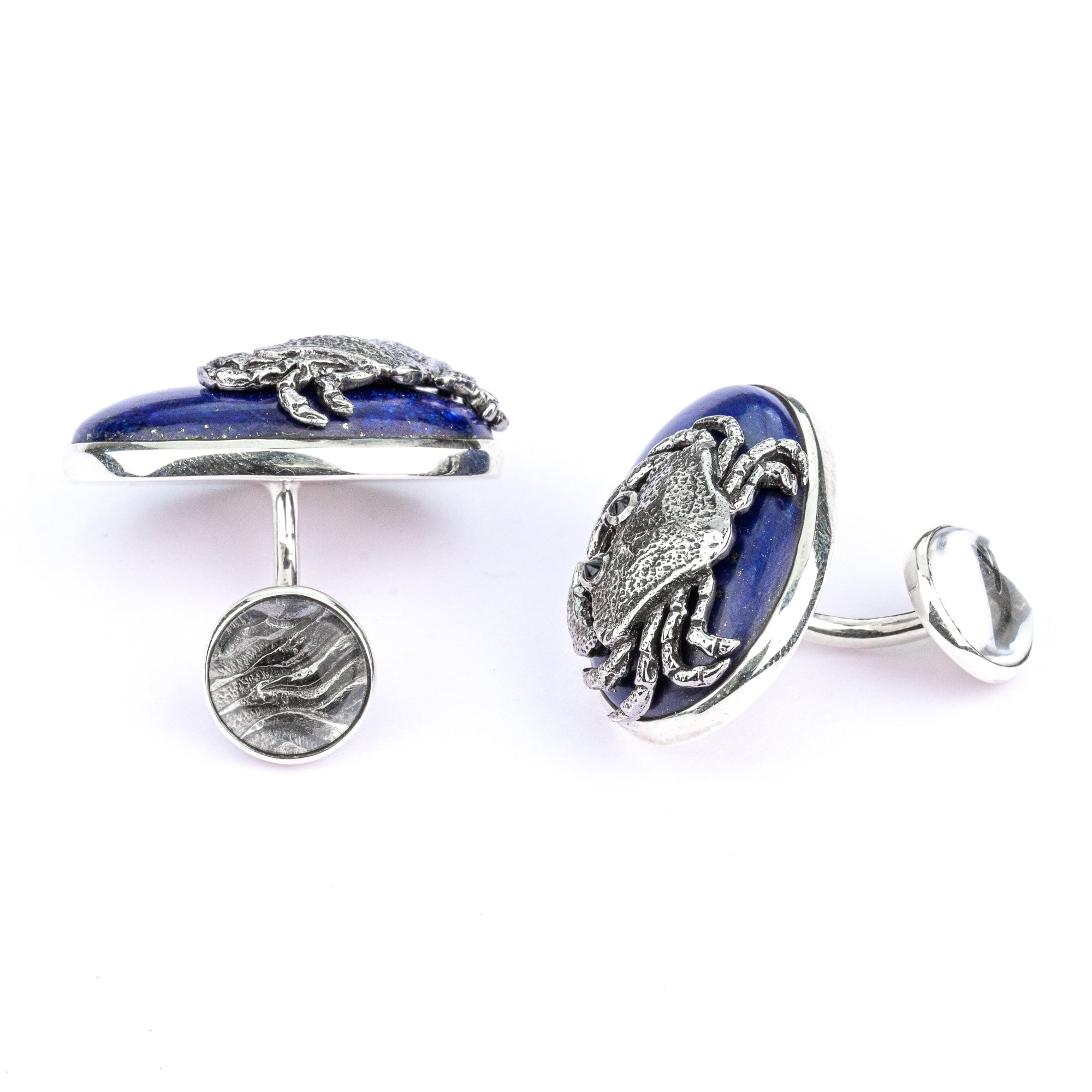 [cuff] - [Tichu]