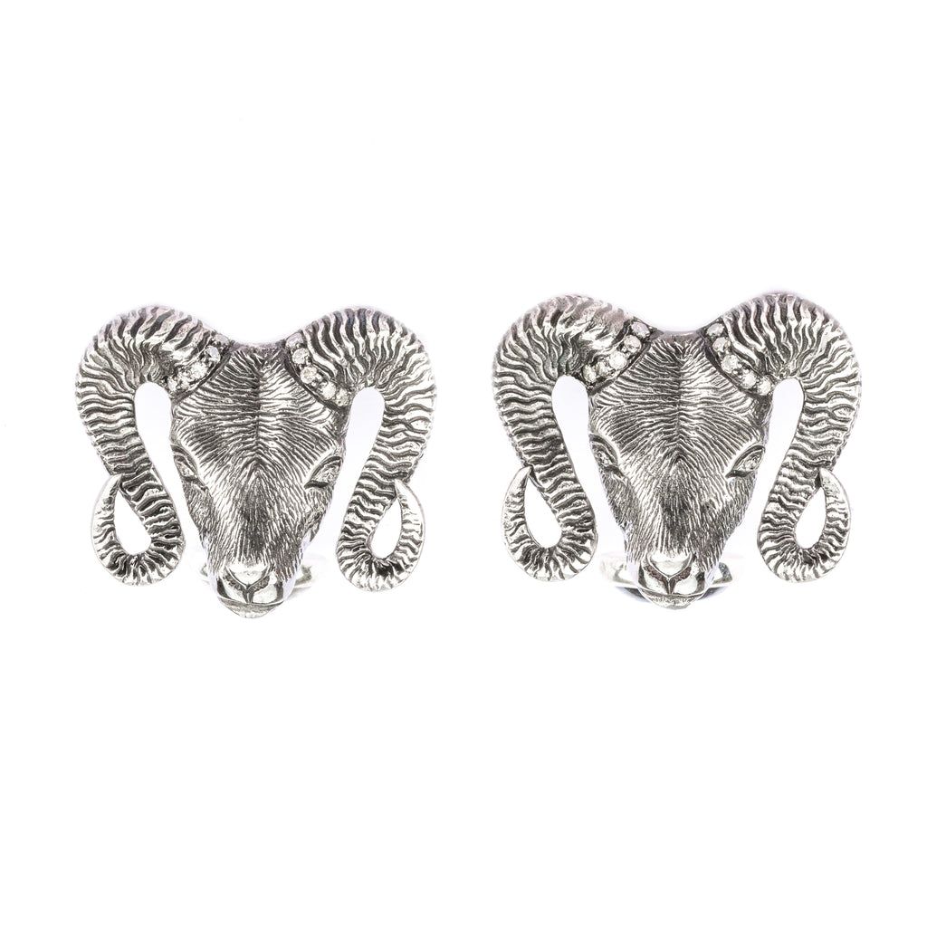 [cuff] - [Tichu]