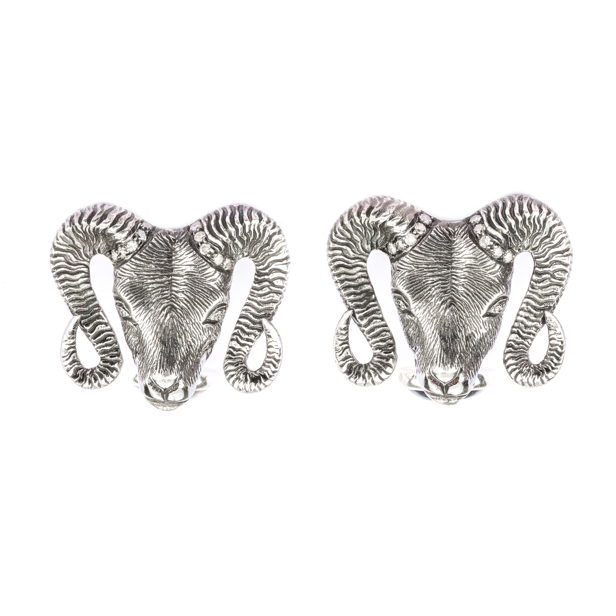 [cuff] - [Tichu]
