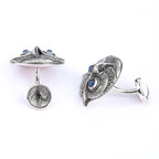 [cuff] - [Tichu]