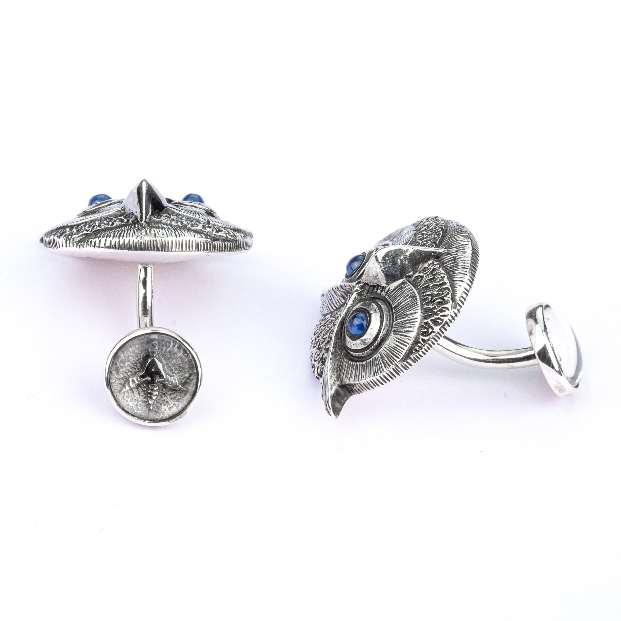 [cuff] - [Tichu]