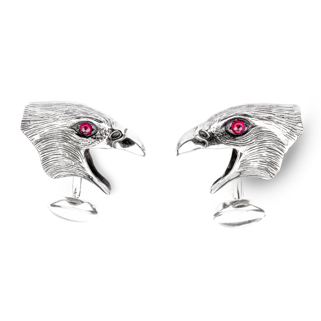 [cuff] - [Tichu]