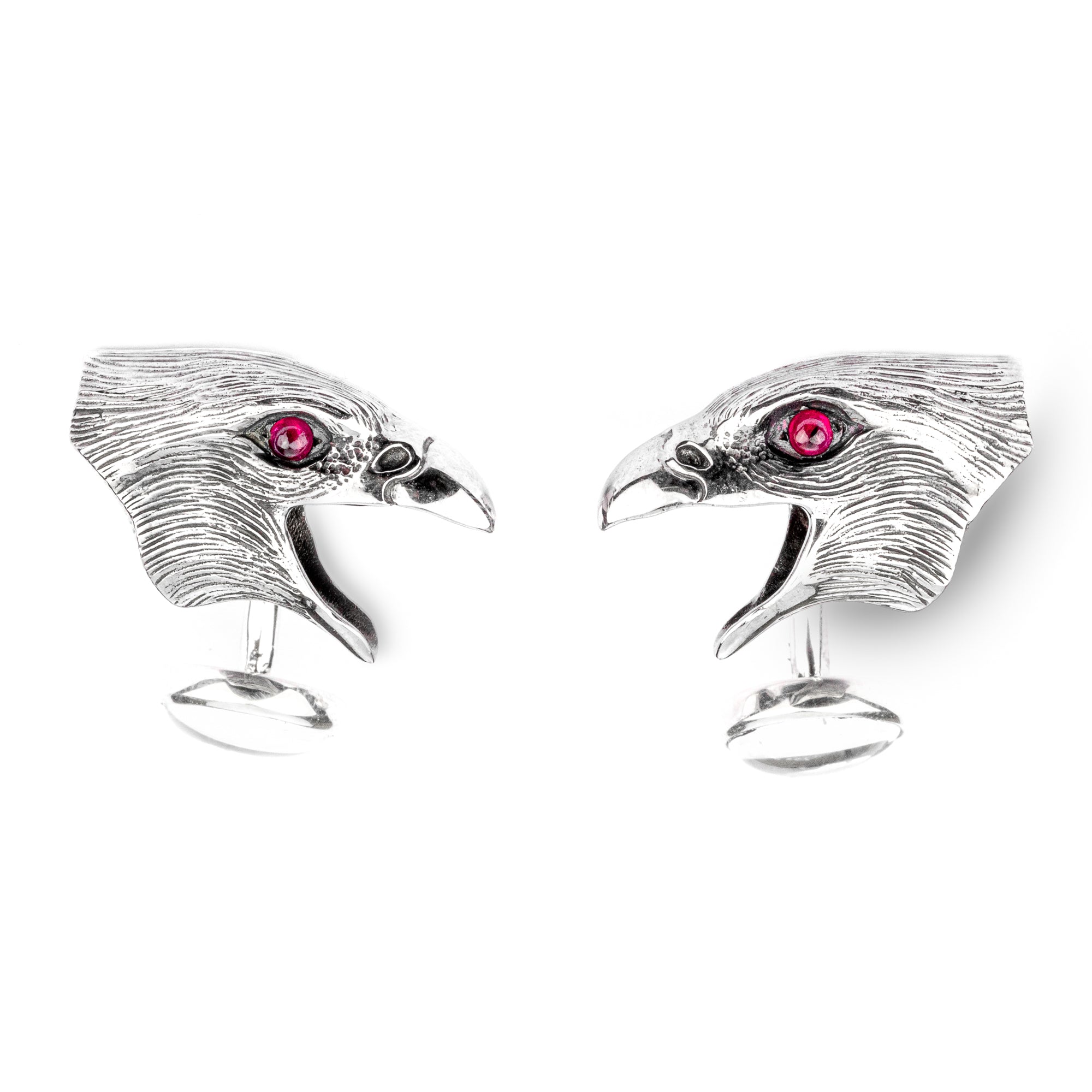 [cuff] - [Tichu]