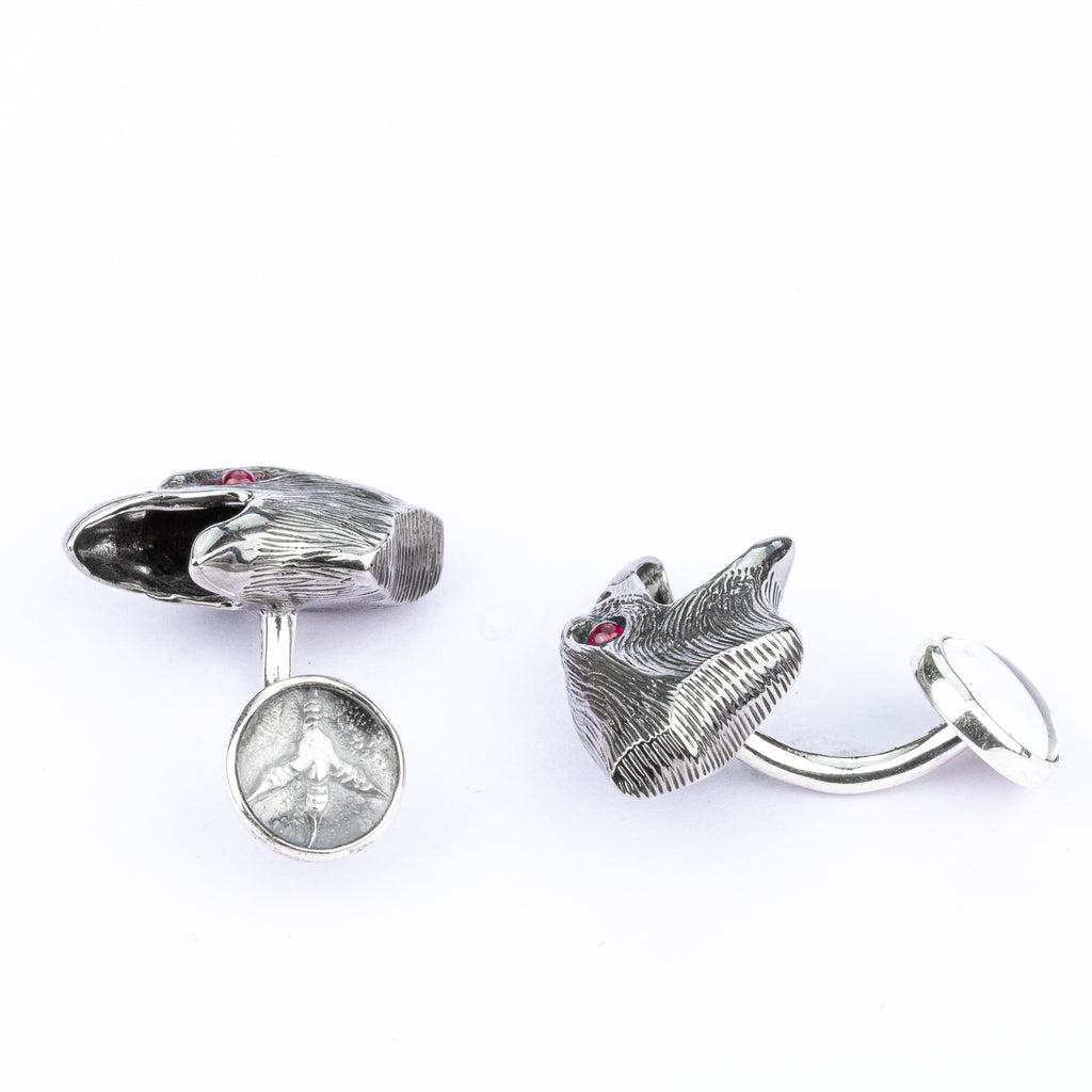 [cuff] - [Tichu]