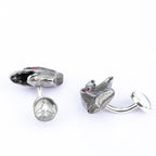 [cuff] - [Tichu]