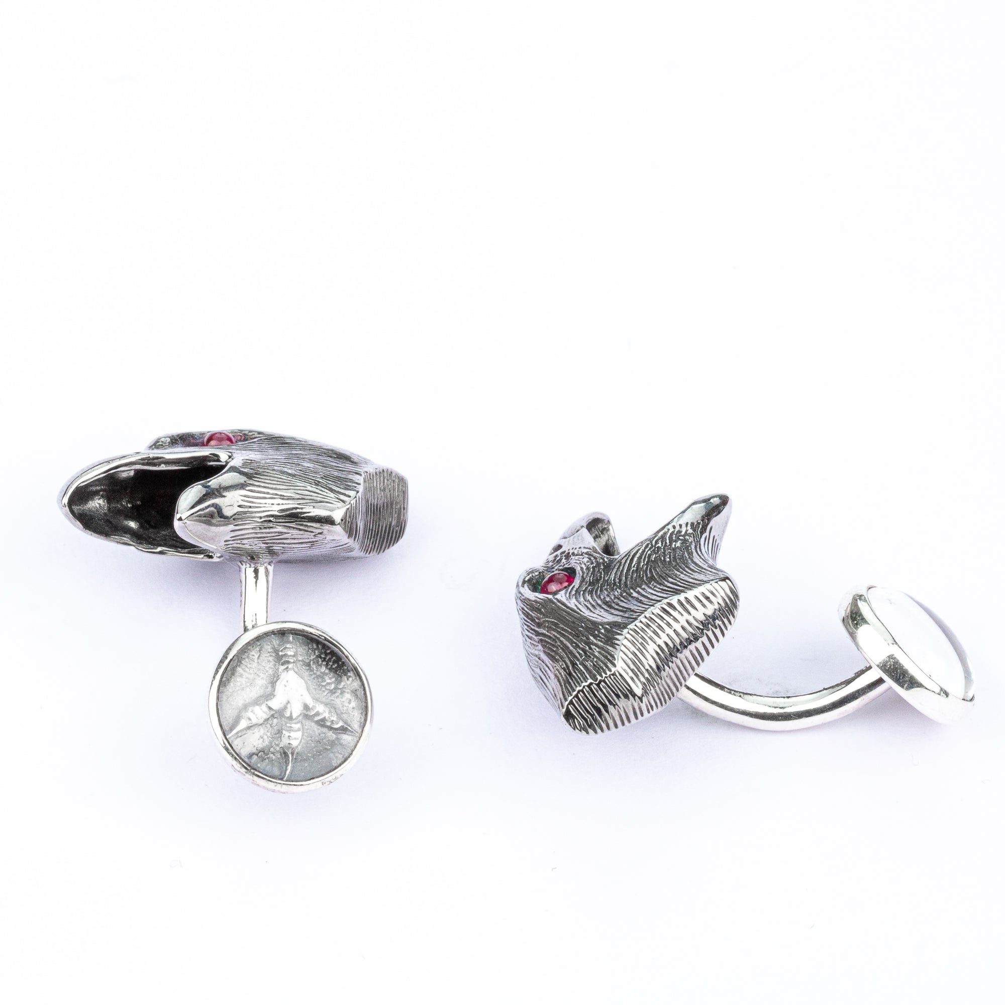 [cuff] - [Tichu]