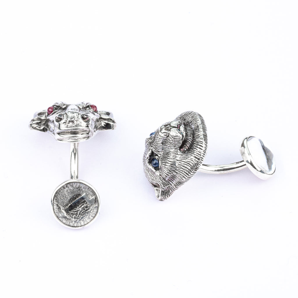 [cuff] - [Tichu]