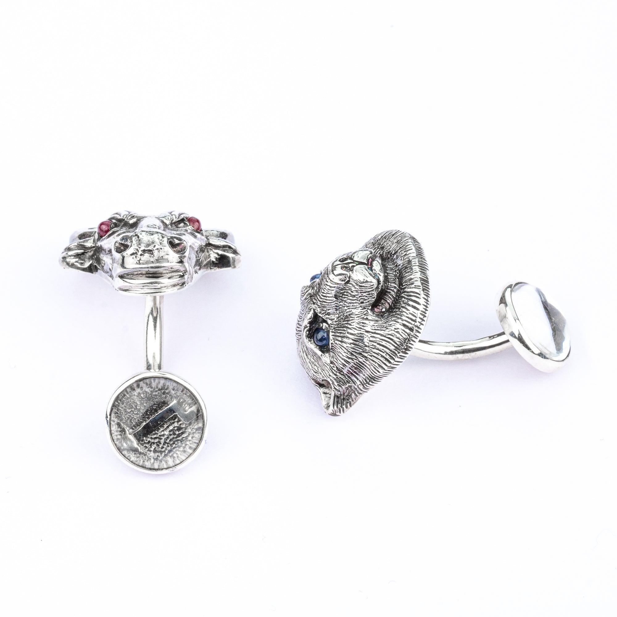 [cuff] - [Tichu]