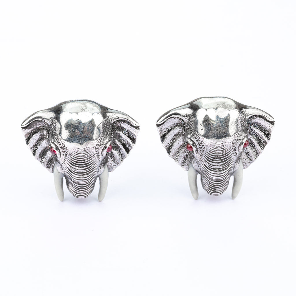 [cuff] - [Tichu]