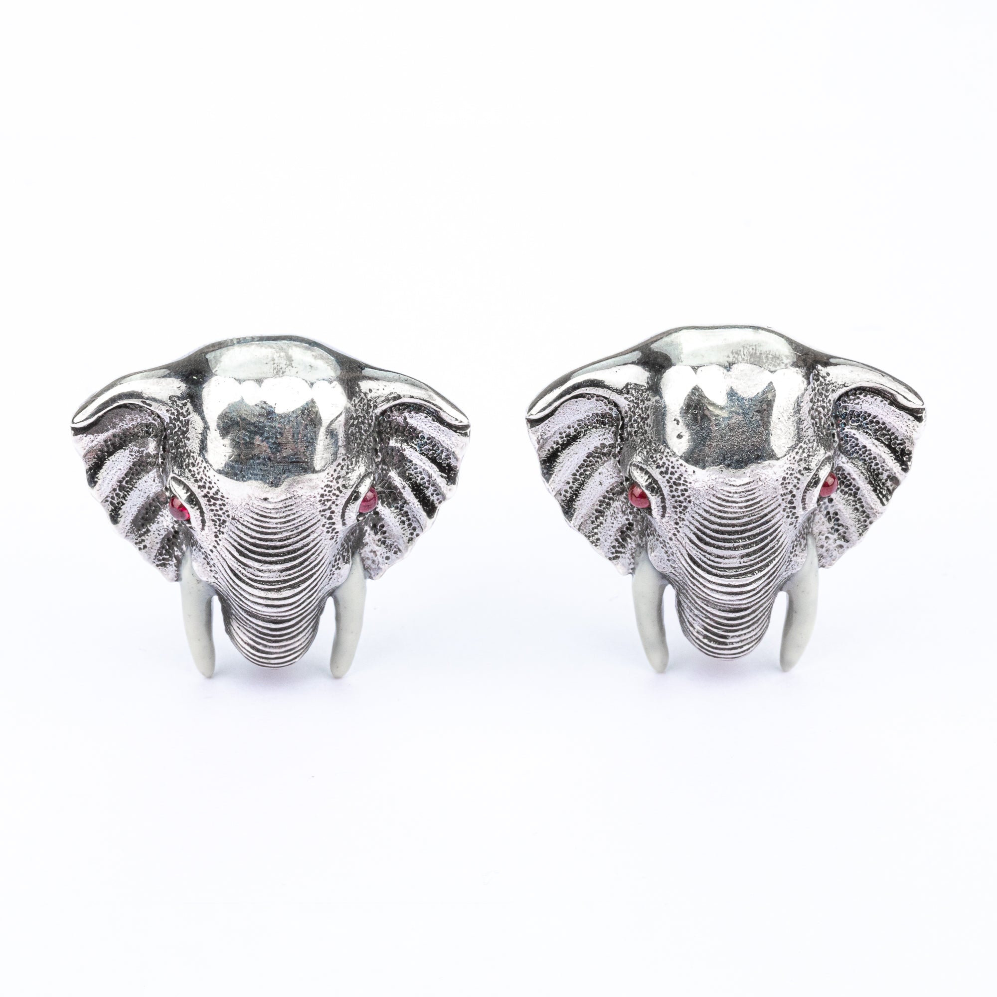 [cuff] - [Tichu]