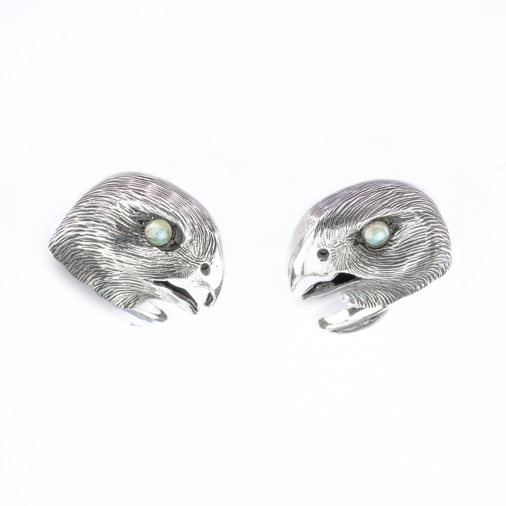 [cuff] - [Tichu]