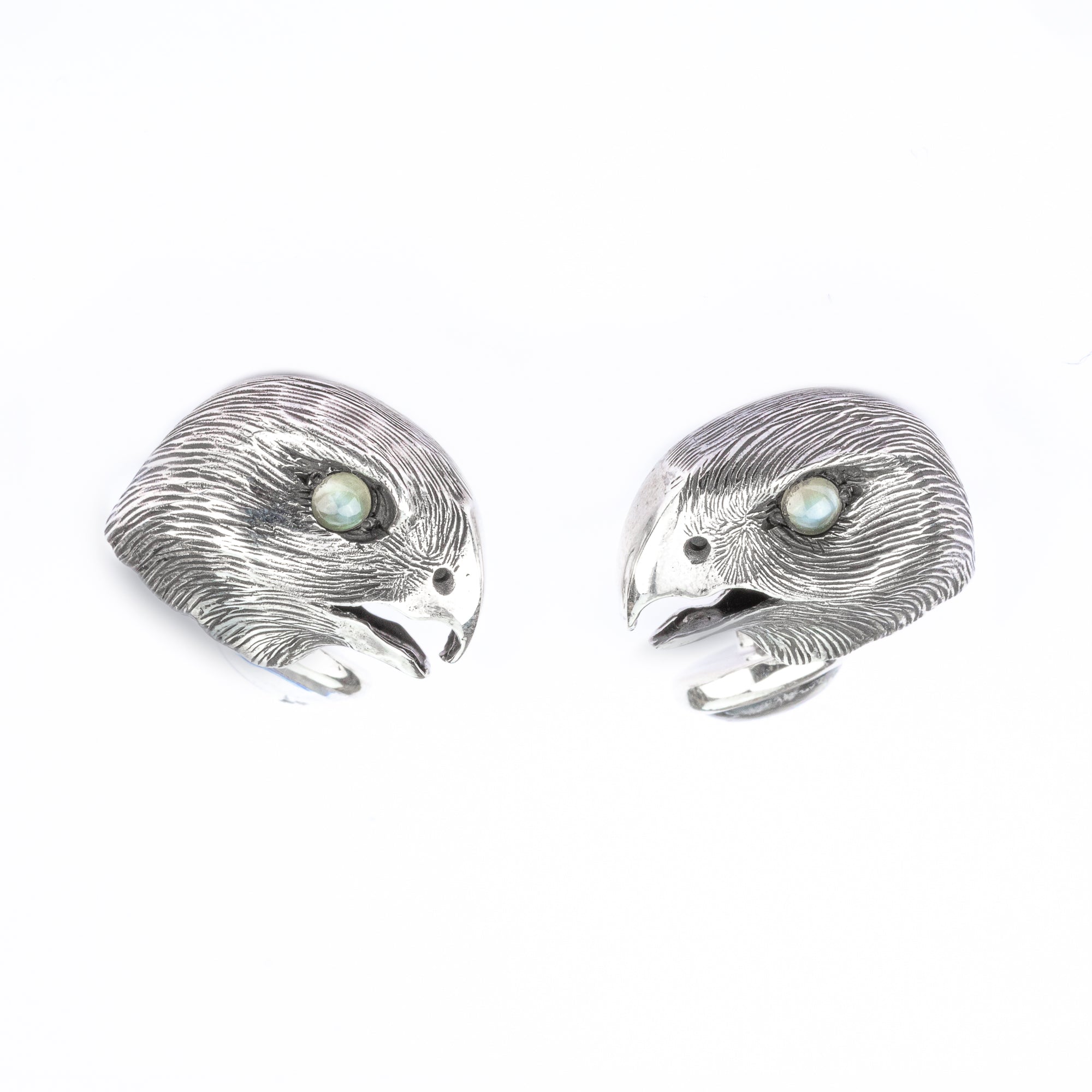 [cuff] - [Tichu]